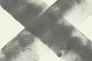Rolled Ink Tones, a Texture Graphic by GhostlyPixels (Thumbnail 6 of 12)
