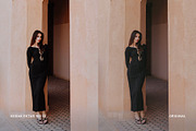Kodak Ektar 100 III, a Preset Add-On by colorituals (Thumbnail 5 of 8)