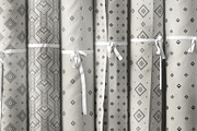 40+ Seamless Patterns. 40% Off, a Pattern Graphic by le-genda (Thumbnail 10 of 22)