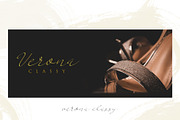 Sophia Jane | Handwritten Script, a Script Font by StoricType (Thumbnail 13 of 14)