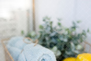 Styled Stock Bundle: Mompreneurs, a Social Media Template by ET | Stock Photography (Thumbnail 21 of 25)