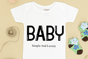 Fancy College, a Serif Font by FreshTypeINK (Thumbnail 6 of 8)