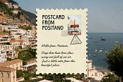 Saltwater Society, a Handwritten Font by supfonts (Thumbnail 8 of 12)