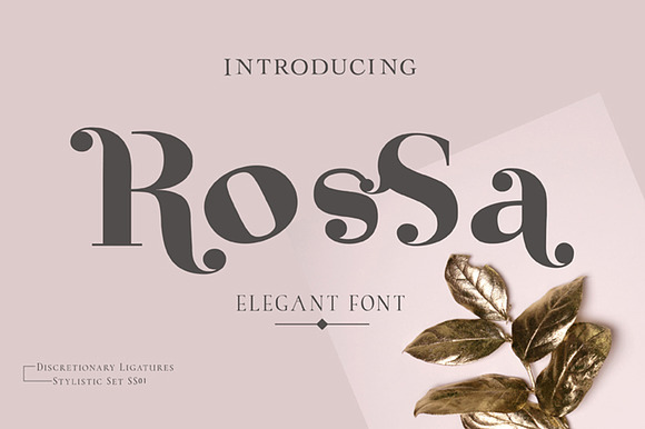 Rossa preview 7