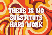 Bolevard Rolander || Display Font, a Slab Serif Font by Ermedia Studio (Thumbnail 4 of 5)