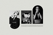Fitanova || Classy Serif, a Serif Font by BrandSemut (Thumbnail 6 of 10)