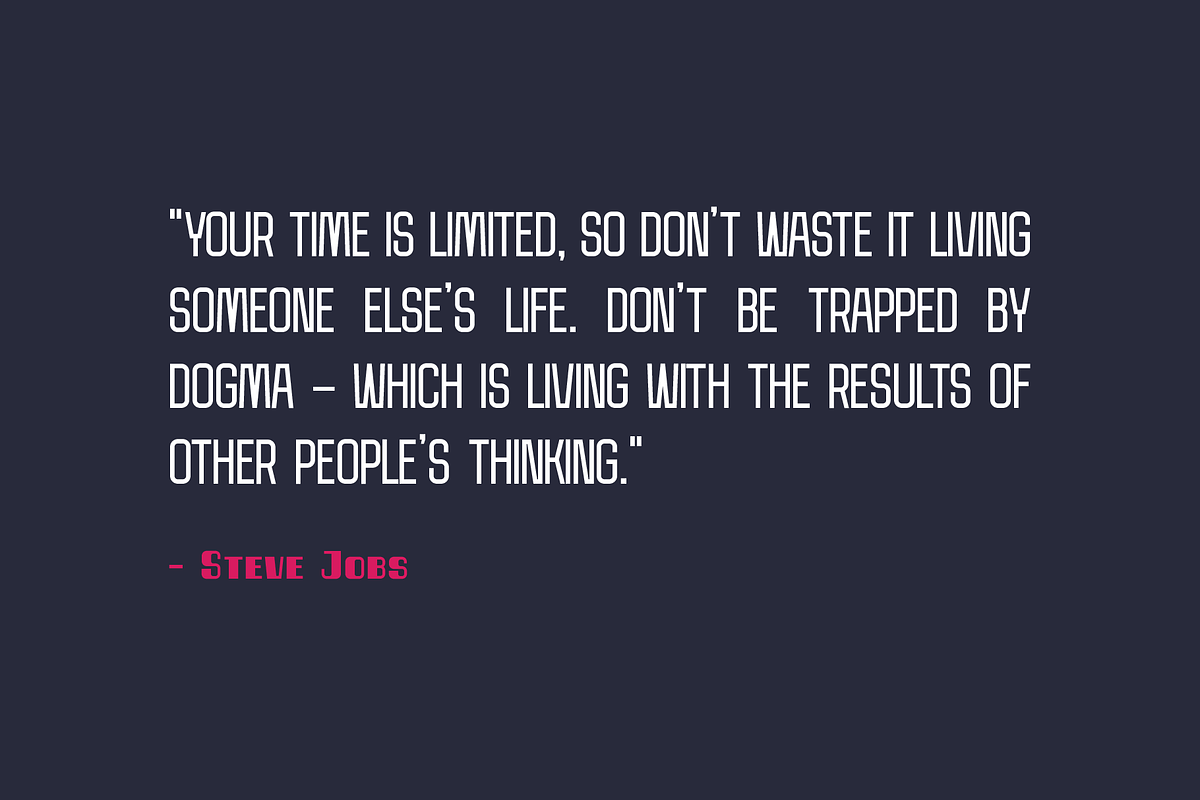 Spacho Font Family (44 Fonts), a Font by alpercakici (Photo 10 of 18)