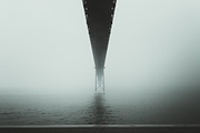 Moody Lightroom Presets - Soft Light, an Action Add-On by PhotoMarket (Thumbnail 2 of 33)