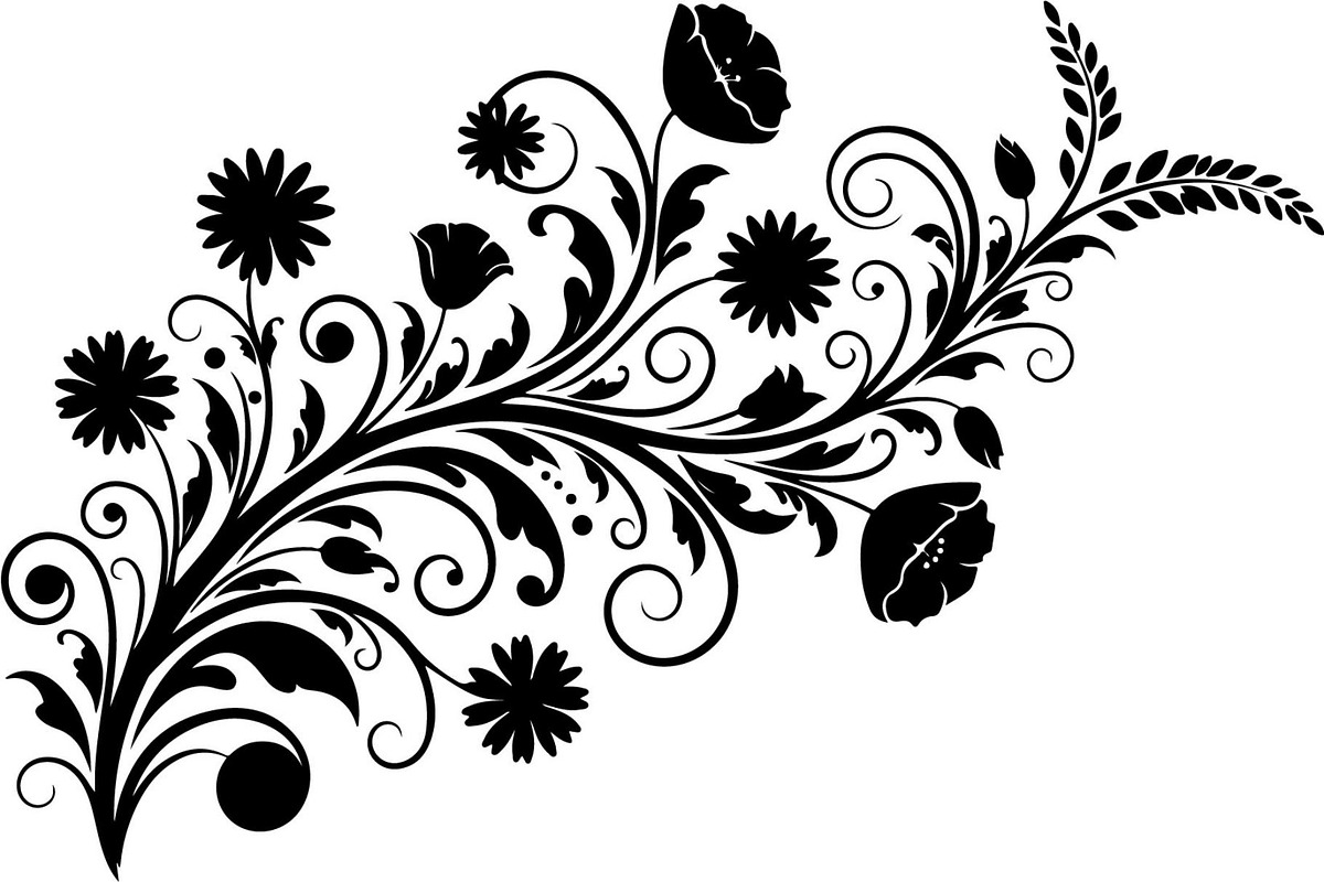 Mandala Ornament Bundle, an Object Graphic by Creativeshirt (Photo 11 of 20)
