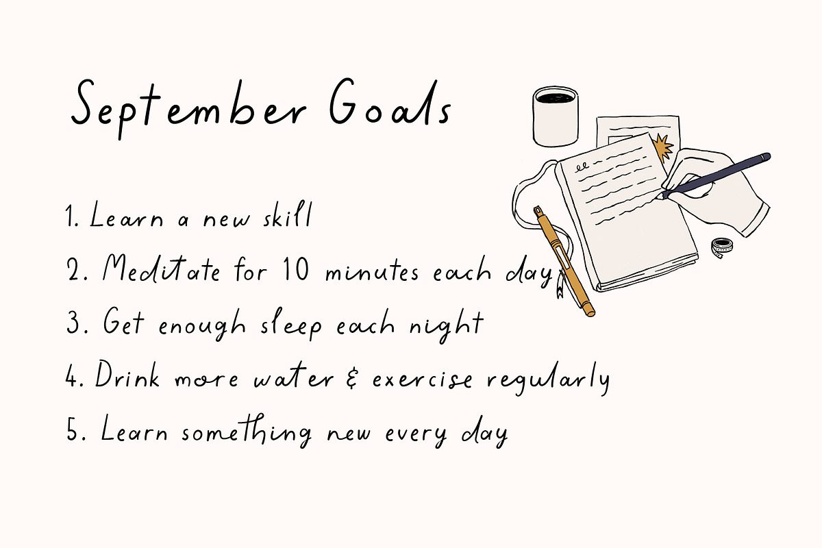 The Good Times Realistic Handwriting, a Handwritten Font by Kaya Fonts (Photo 22 of 40)