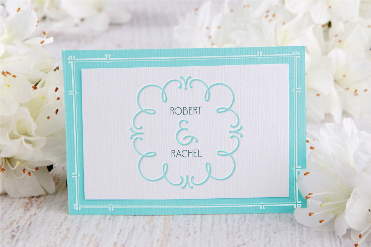 Ringlings Borders & Ornaments preview 3