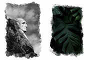 Textured Masks, a Texture Graphic by Colatudo Store (Thumbnail 13 of 17)