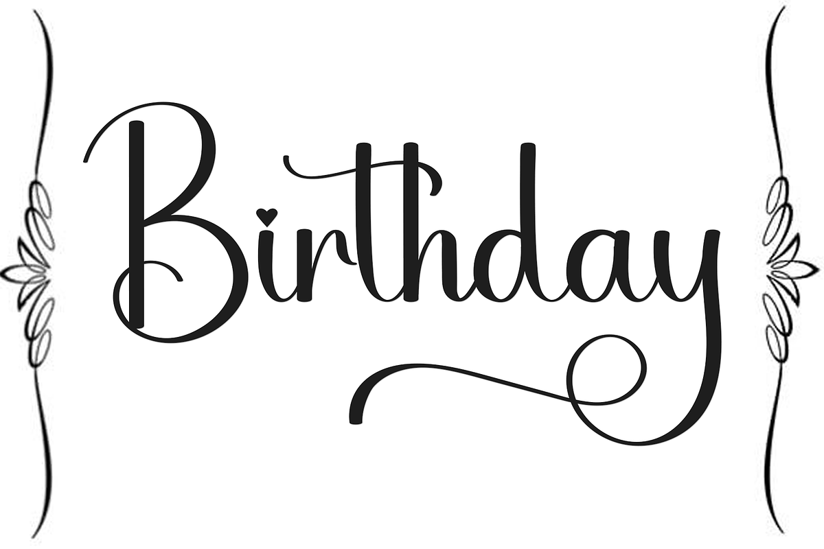 Healing, a Handwritten Font by InermediaSTUDIO (Photo 2 of 8)