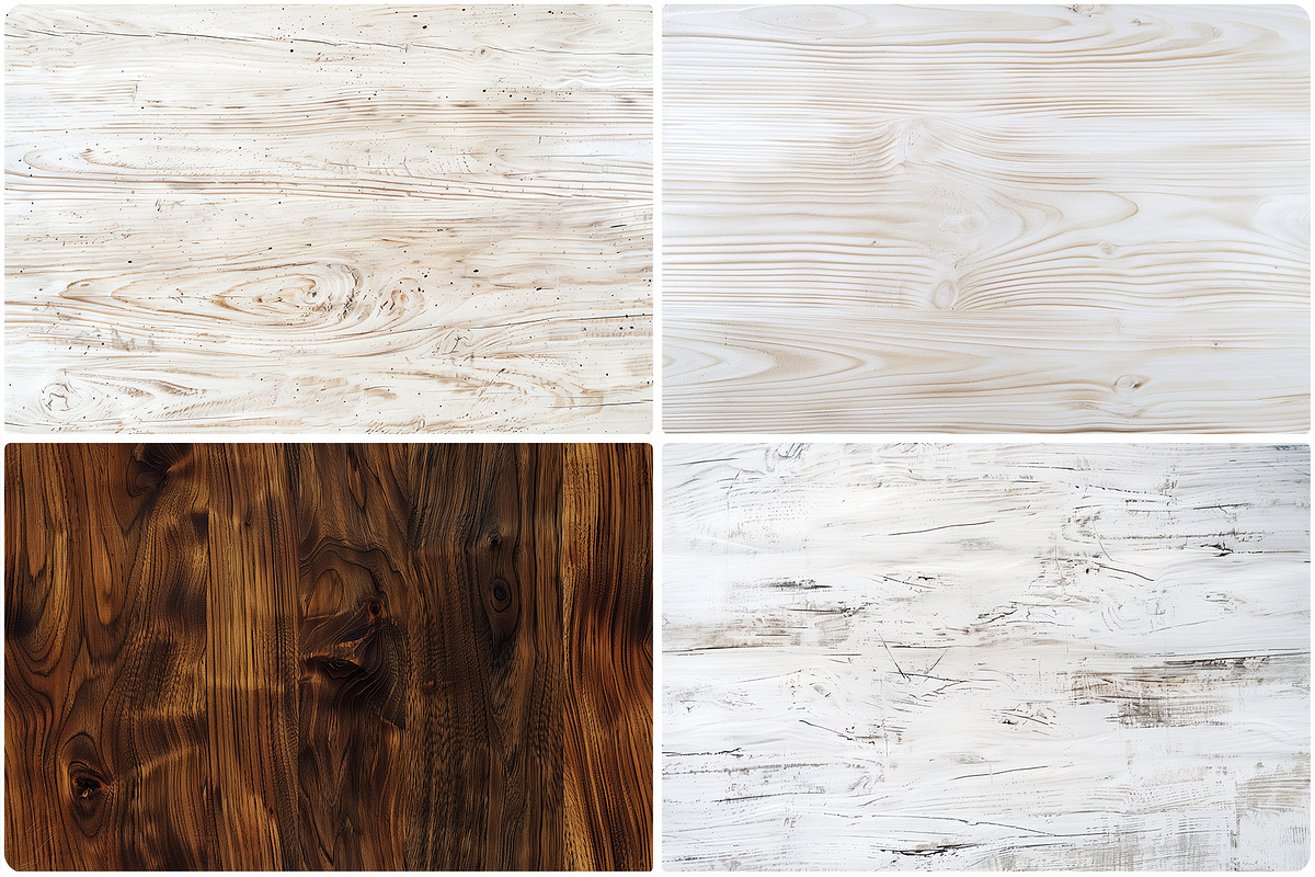 20 Wooden Table Texture Backgrounds, a Texture Graphic by Textures ...