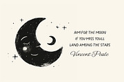 Whimsical Wonders Font Trio, a Font by ReveryWorks (Thumbnail 15 of 20)