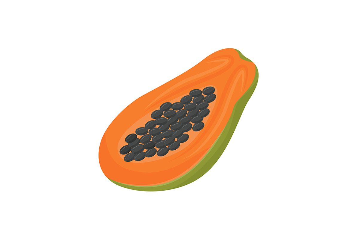 Indian cuisine cartoon illustrations, a Food Illustration by IMG visuals characters (Photo 22 of 28)