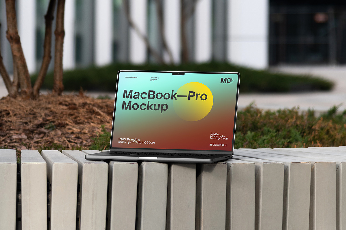 Raw Branding Mockups / Batch 00004, a Mockup by Mockup Cloud (Photo 20 of 29)