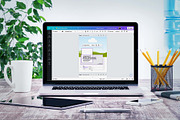 Project Proposal - Canva, a Brochure Template by obayes (Thumbnail 6 of 21)