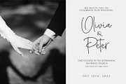 Amichan - Elegant Script, a Script Font by Salamahtype (Thumbnail 6 of 10)