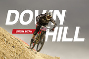 Mepro Exoren - Extreme Sports Font, a Sans Serif Font by trabaskriya (Thumbnail 2 of 10)