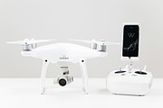 Big White Mock-Up, a Product Mockup by Freeman Studio (Thumbnail 18 of 45)