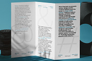 Nuvica, a Sans Serif Font by din-studio.com (Thumbnail 12 of 15)