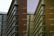 OLD SCHOOL FILM LIGHTROOM PRESETS, a Preset Add-On by AmuletPresets (Thumbnail 11 of 11)