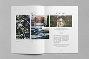 Photography Portfolio, a Brochure Template by Moscovita Studio (Thumbnail 10 of 11)
