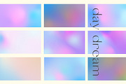 Animated Gradient 〰 grainy dopamin, a Texture Graphic by ana & yvy (Thumbnail 17 of 22)