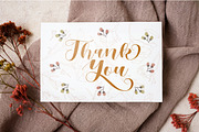 Verali | Lovely Script, a Script Font by Gilar Studio (Thumbnail 15 of 15)