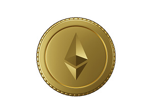 Ethereum