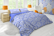 MINIMAL FLORA | Pattern Collection, a Pattern Graphic by LiSA Creative Mood (Thumbnail 13 of 17)