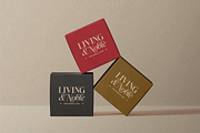 Slotera Calse Family Serif, a Serif Font by Marvadesign (Thumbnail 2 of 12)
