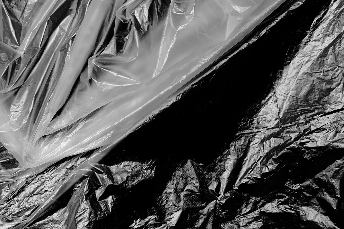 20 Plastic Foil PNG Overlays II, a Texture Graphic by Bilgep_design (Photo 19 of 20)
