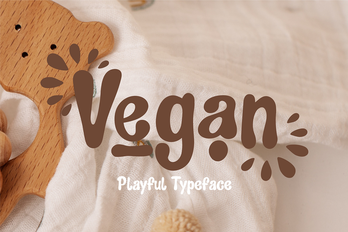 Playful Font Bundle | Sale, a Script Font by Anna Zakharchenko (Photo 14 of 59)