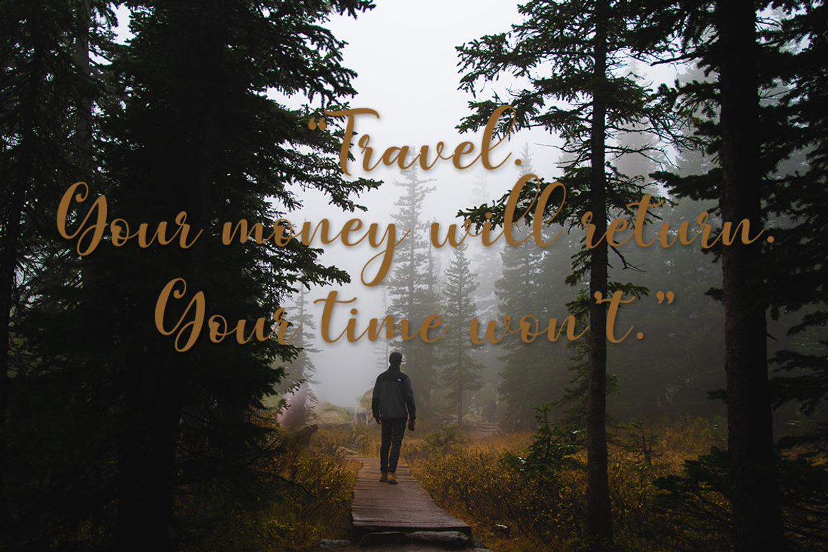 Paul Epworth, a Script Font by Straight.co (Photo 5 of 7)