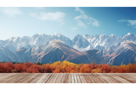 forest outdoors beauty view, a Nature Photo by pikepicture