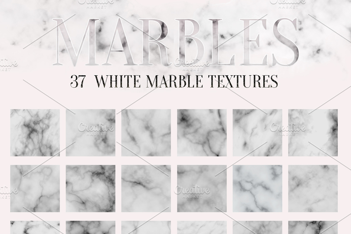 Glamourous Textures Kit, a Texture Graphic by Photohacklovers (Photo 3 of 12)