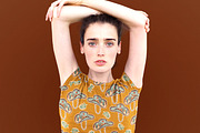 Western Whimsy, a Pattern Graphic by MSNTY STUDIOX (Thumbnail 17 of 26)
