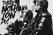 Eclipse Font, a Font by The Branded Quotes (Thumbnail 4 of 6)