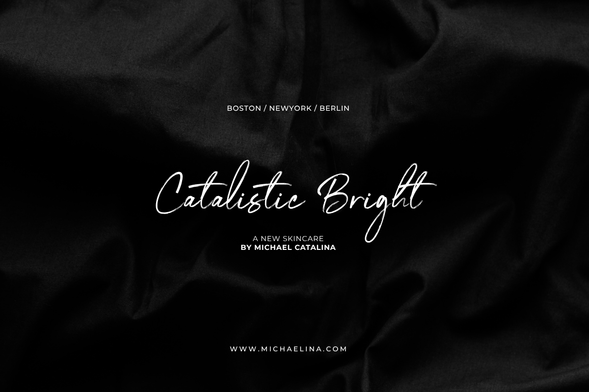 Charleston Handwriting Font, a Script Font by Silverdav (Photo 8 of 15)