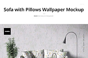 Fabric Factory v.3 Mockup Bundle, a Household Mockup by creatsy5 (Thumbnail 22 of 33)