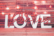 Chelsea Queen || Elegant Signature, a Script Font by D&K Project (Thumbnail 13 of 18)