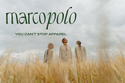 French Flair // Modern Font Duo, a Serif Font by PeachCreme (Thumbnail 8 of 10)