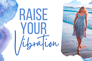 Wellness YouTube Thumbnails- Canva, a Social Media Template by BitByChip (Thumbnail 4 of 7)