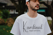 Skating, a Handwritten Font by InermediaSTUDIO (Thumbnail 2 of 7)
