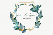 Lieselotte Script, a Script Font by Uloel Design (Thumbnail 5 of 6)