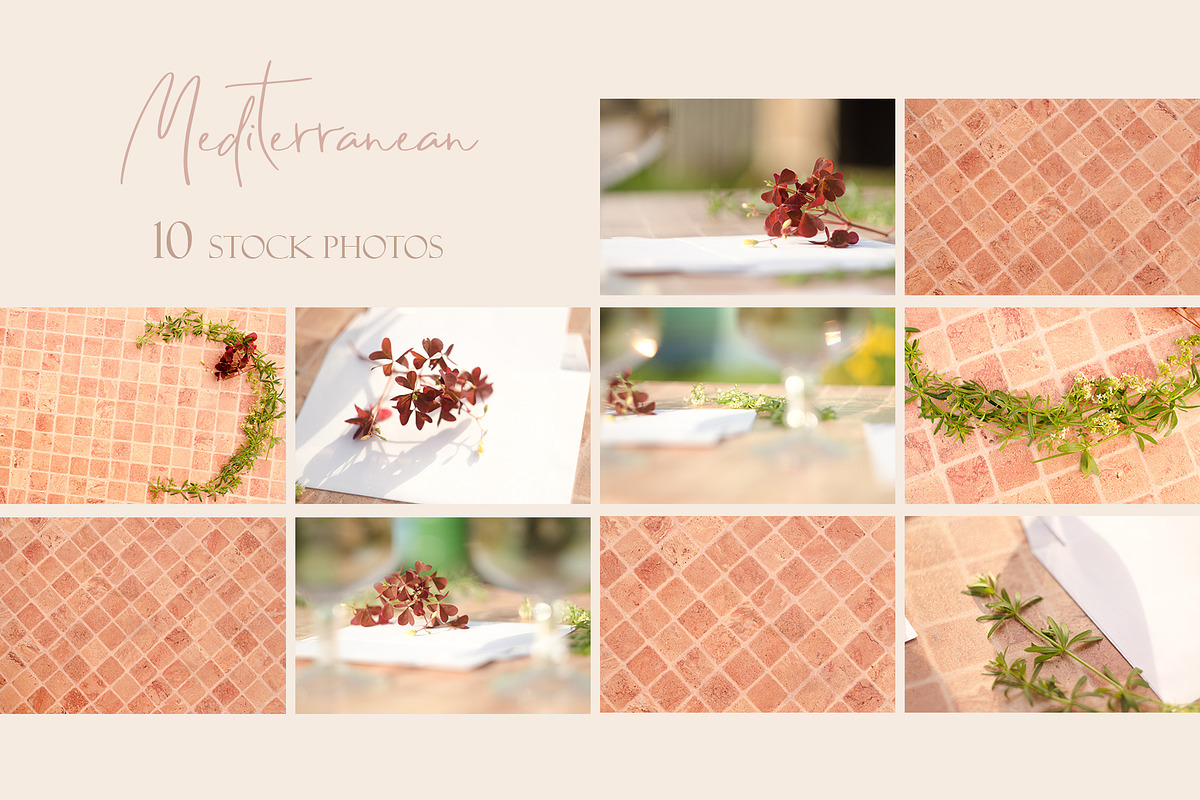 200 Mockups & Styled Photos Bundle, a Mockup by NataliArkushArt (Photo 27 of 37)