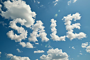 87 Sale images, a Business Photo by Handmadefont (Thumbnail 19 of 20)