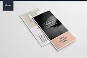 Simplest Trifold, a Brochure Template by Birka Studio (Thumbnail 1 of 2)